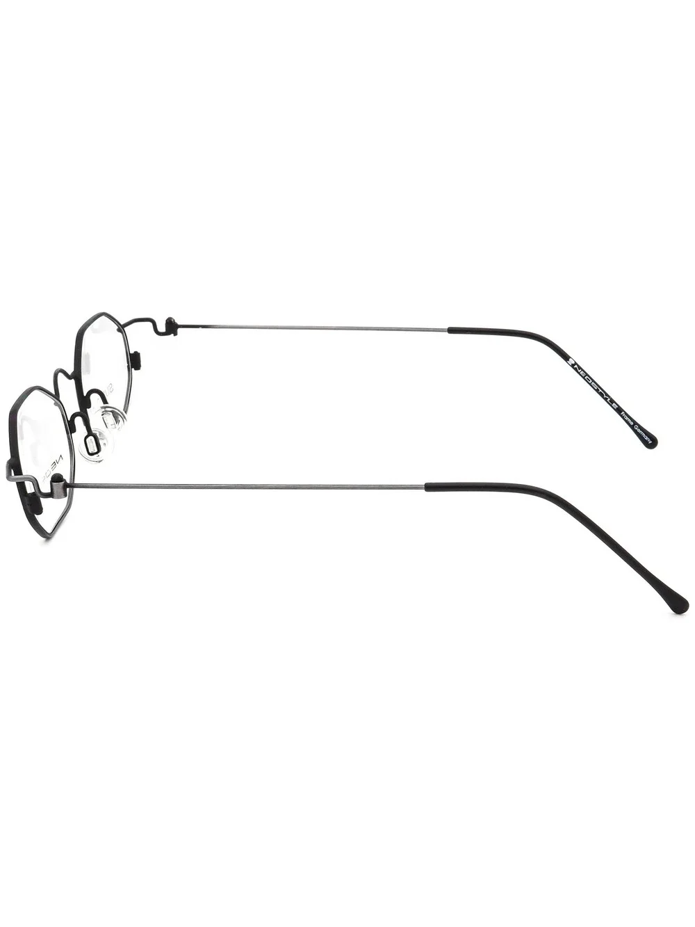 Neostyle College 124 491 Eyewear